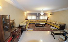 Darkoum Votre Appartement