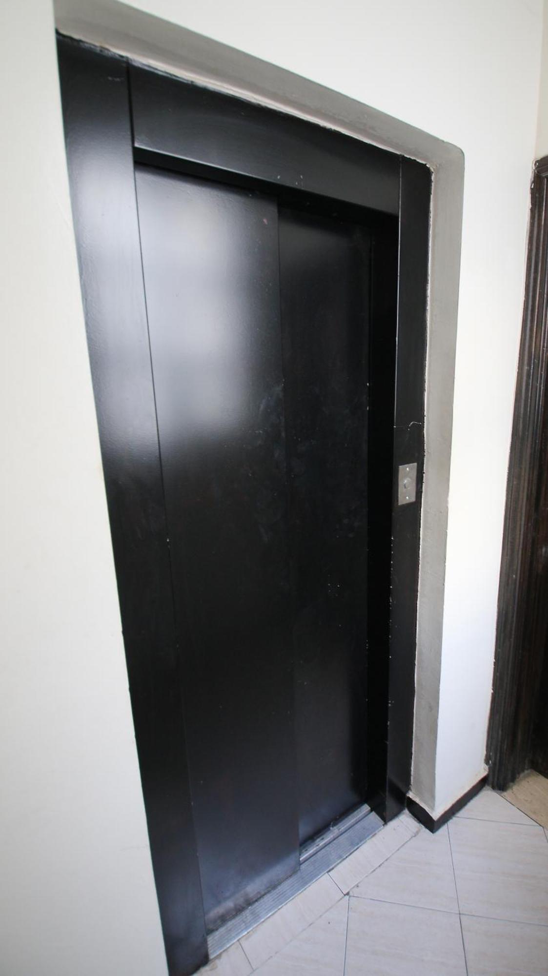 Darkoum Votre Appartement Fes Exterior photo