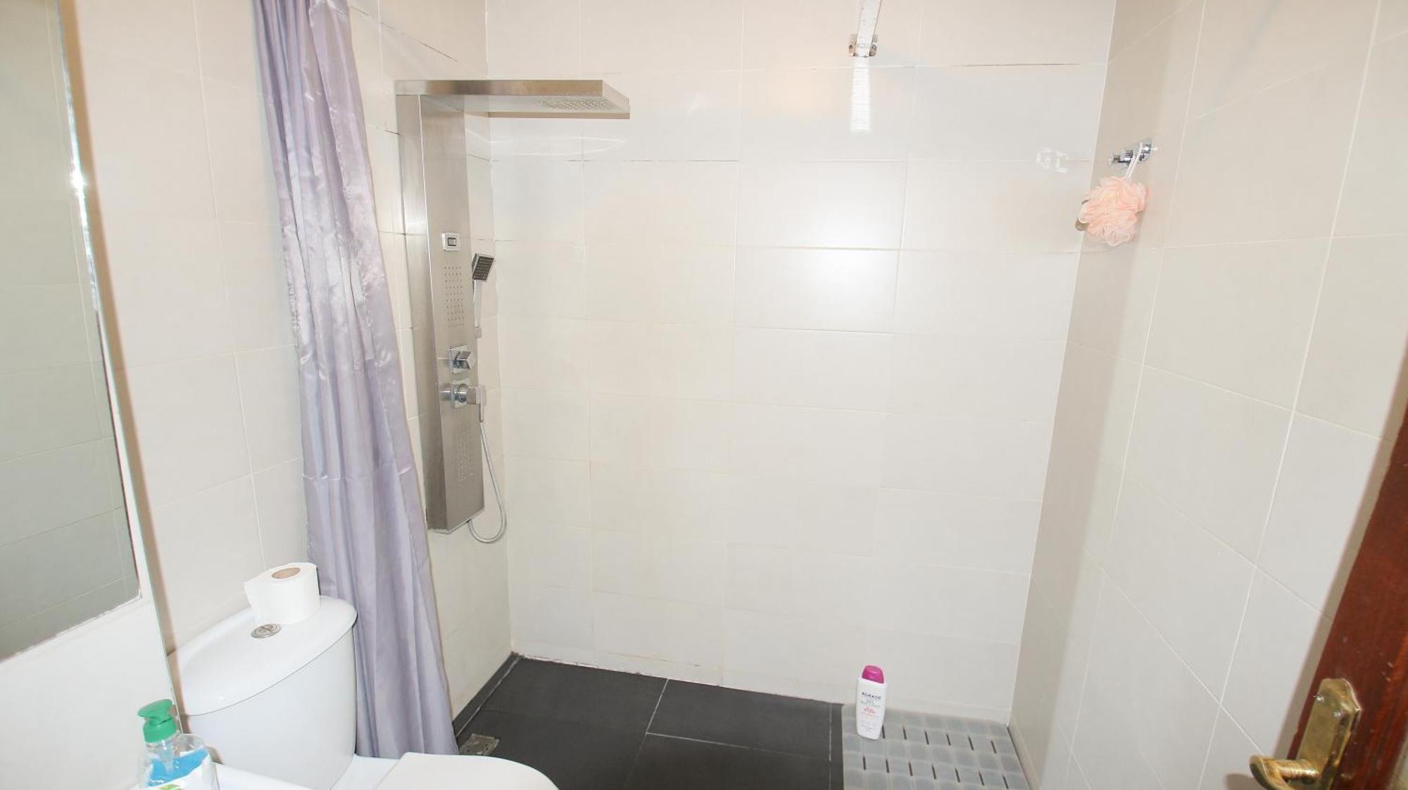 Darkoum Votre Appartement Fes Exterior photo